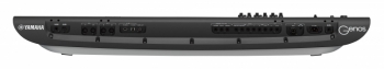 Yamaha Genos - Image n°2
