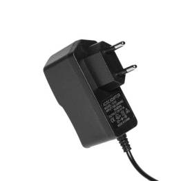 Stagg SHA-4 - Image n°4