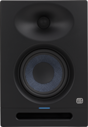 PreSonus ERIS STUDIO 5 - Image n°1