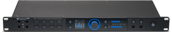 PreSonus QUANTUM HD 8 - Image n°3