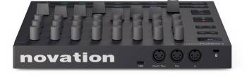 Novation Launch Control XL MK3 - Image n°2