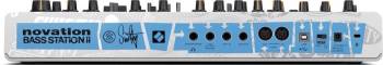 Novation Bass Station II Swifty edition - Image n°2