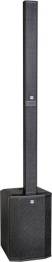 HK Audio Polar 10 MK2 - Image n°1