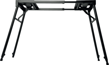 Quiklok WS-420 - Image n°2