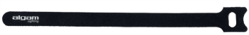 ALGAM LIGHTNING VELCRO-PACK10 - Image n°2