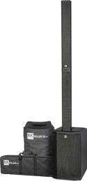 HK Audio Polar 12 MK2  - Image n°2
