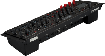 Korg ModWave Module - Image n°2