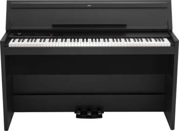 Korg E1 Air - Image n°2