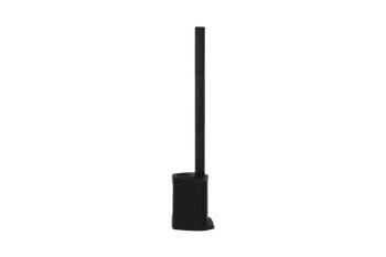 Alto Professional TS-108C - Image n°2