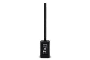 Alto Professional TS-112C - Image n°2