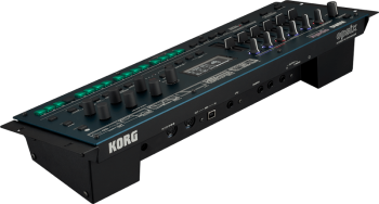 Korg Opsix Module - Image n°2