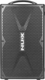 NUX Busking 200FR - Image n°1