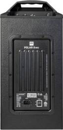 HK Audio POLAR 8 MK2 - Image n°2
