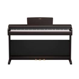 Yamaha Arius YDP-146 R - Image n°2