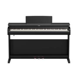 Yamaha Arius YDP-166 Noir - Image n°2