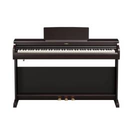 Yamaha Arius YDP-166 R - Image n°2