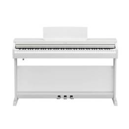 Yamaha Arius YDP-166 WB - Image n°2