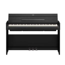 Yamaha Arius YDP-S56 Noir - Image n°2