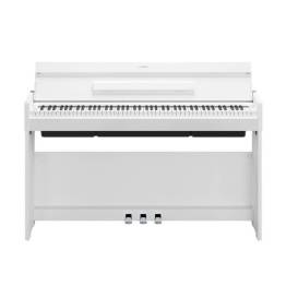 Yamaha Arius YDP-S36 Blanc - Image n°2