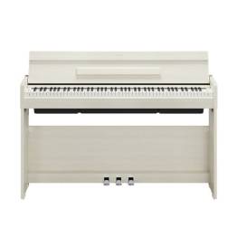 Yamaha Arius YDP-S36 WB  - Image n°2