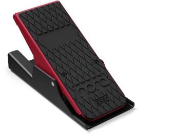 Nord EP30 - Image n°1
