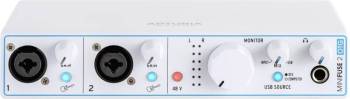Arturia MiniFuse 2 OTG  - Image n°2
