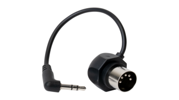 Korg BM-1 - Image n°3