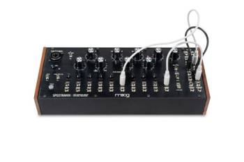 Moog Music Spectravox - Image n°1