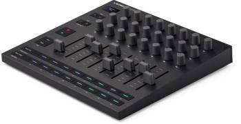 Novation Launch Control XL MK3 - Image n°3