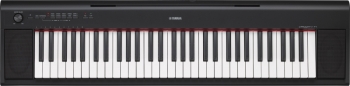 Yamaha NP-12B - Image n°1