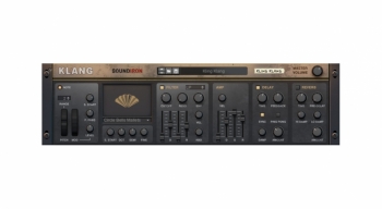 PropellerHead Reason 10 - Image n°2