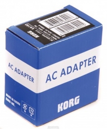 Korg KA350 9V AC Adapter - Image n°3