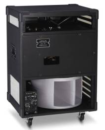 Leslie 3500 - Image n°2