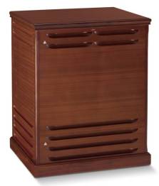 Leslie 3500W - Image n°1