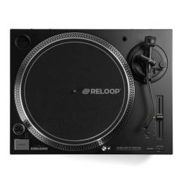 Reloop RP-5000 MK4 - Image n°1