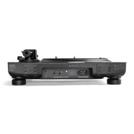 Reloop RP-5000 MK4 - Image n°2