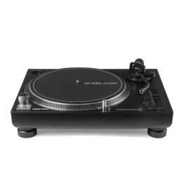 Reloop RP-5000 MK4 - Image n°3