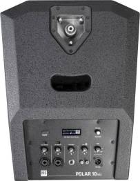 HK Audio Polar 10 MK2 - Image n°3