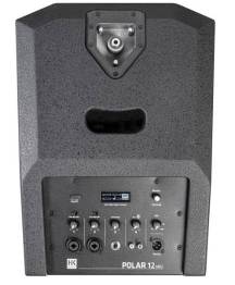 HK Audio Polar 12 MK2  - Image n°3