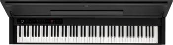 Korg E1 Air - Image n°3