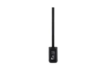 Alto Professional TS-108C - Image n°3