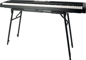 Quiklok WS-420 - Image n°3