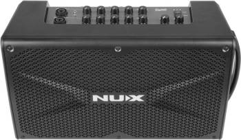 NUX Busking 200FR - Image n°3
