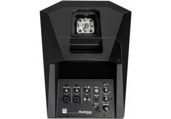 HK Audio POLAR 8 MK2 - Image n°3