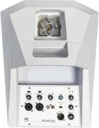 HK Audio POLAR 8 MK2 W - Image n°3