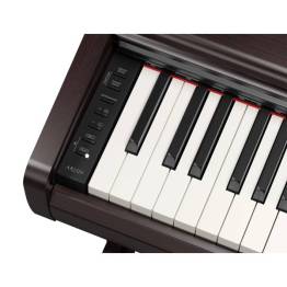 Yamaha Arius YDP-146 R - Image n°3