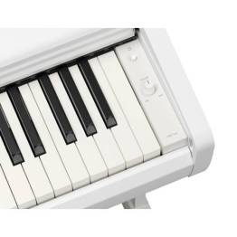 Yamaha Arius YDP-146 Blanc - Image n°3
