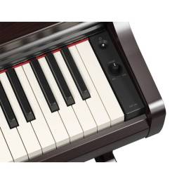 Yamaha Arius YDP-166 R - Image n°3