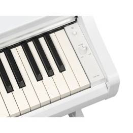 Yamaha Arius YDP-166 Blanc - Image n°3