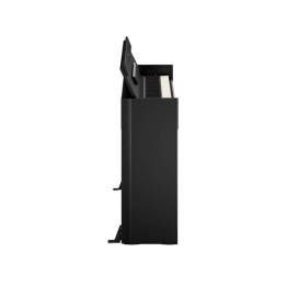 Yamaha Arius YDP-S56 Noir - Image n°3